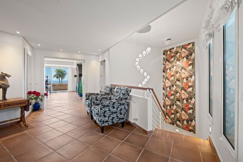 Villa i Altea, Alicante, Altea - € 1.595.000 | Ref: 3538 - foto 11