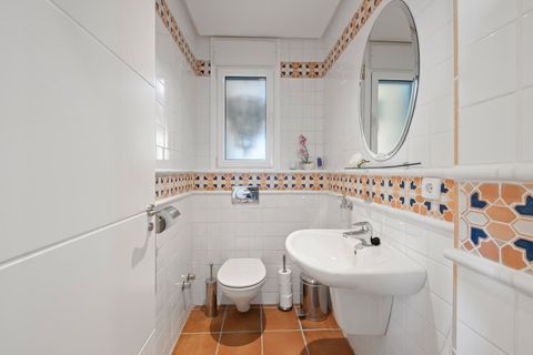 Villa i Altea, Alicante, Altea - € 1.595.000 | Ref: 3538 - foto 12