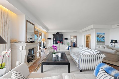 Villa i Altea, Alicante, Altea - € 1.595.000 | Ref: 3538 - foto 15