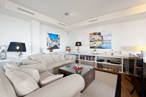 Villa i Altea, Alicante, Altea - € 1.595.000 | Ref: 3538 - foto 16