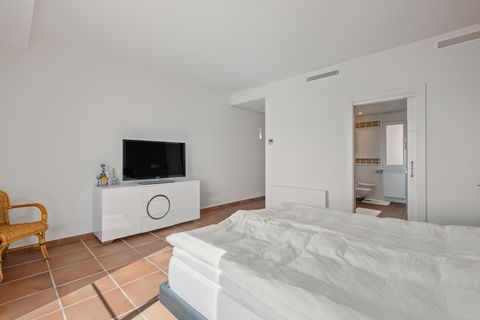 Villa i Altea, Alicante, Altea - € 1.595.000 | Ref: 3538 - foto 19