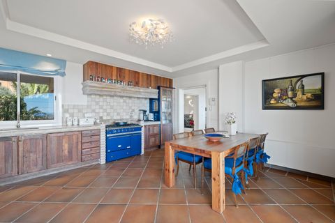 Villa i Altea, Alicante, Altea - € 1.595.000 | Ref: 3538 - foto 21