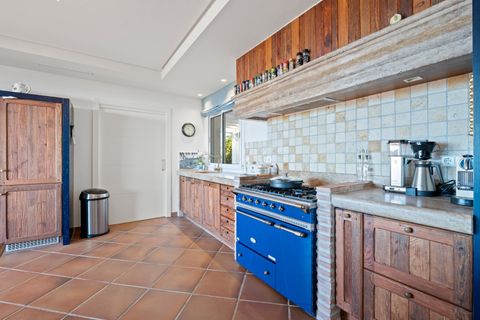 Villa i Altea, Alicante, Altea - € 1.595.000 | Ref: 3538 - foto 22