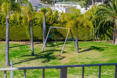 Villa i Altea, Alicante, Altea - € 1.595.000 | Ref: 3538 - foto 31