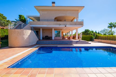 Villa i Altea, Alicante, Altea - € 1.595.000 | Ref: 3538 - foto 33