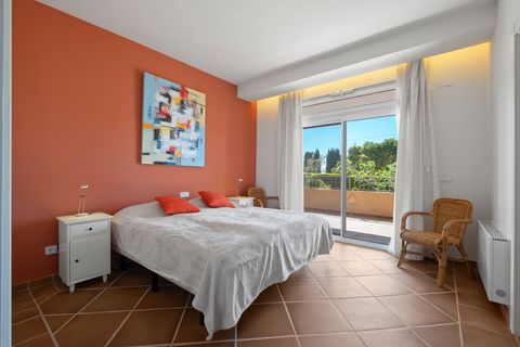 Villa i Altea, Alicante, Altea - € 1.595.000 | Ref: 3538 - foto 37