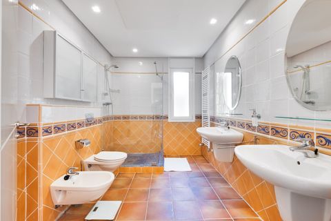 Villa i Altea, Alicante, Altea - € 1.595.000 | Ref: 3538 - foto 46