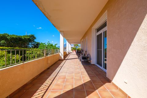 Villa i Altea, Alicante, Altea - € 1.595.000 | Ref: 3538 - foto 47