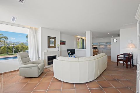 Villa i Altea, Alicante, Altea - € 1.595.000 | Ref: 3538 - foto 48