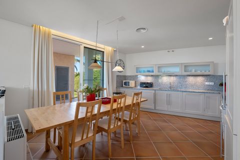 Villa i Altea, Alicante, Altea - € 1.595.000 | Ref: 3538 - foto 49