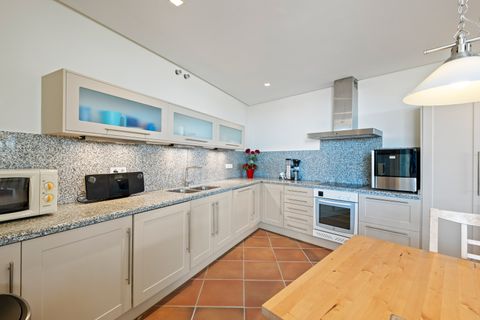 Villa i Altea, Alicante, Altea - € 1.595.000 | Ref: 3538 - foto 50