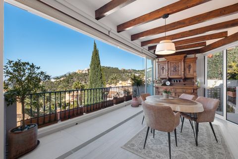 Villa i Altea, Alicante, Altea - € 695.000 | Ref: 3533 - foto 3