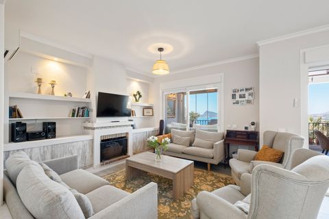 Villa i Altea, Alicante, Altea - € 695.000 | Ref: 3533 - foto 6
