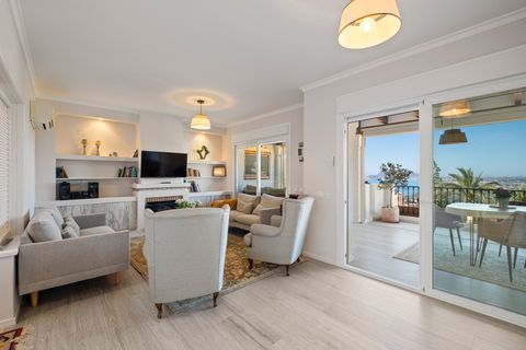 Villa i Altea, Alicante, Altea - € 695.000 | Ref: 3533 - foto 7