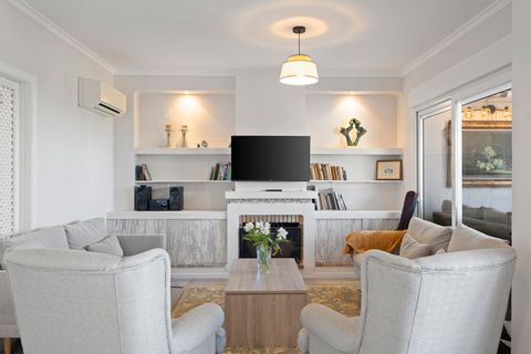 Villa i Altea, Alicante, Altea - € 695.000 | Ref: 3533 - foto 8