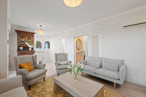 Villa i Altea, Alicante, Altea - € 695.000 | Ref: 3533 - foto 9