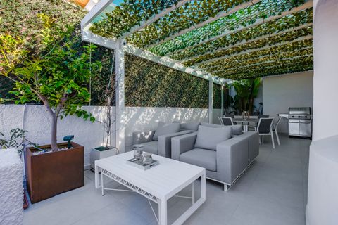 Villa i Altea, Alicante, Altea - € 695.000 | Ref: 3533 - foto 16