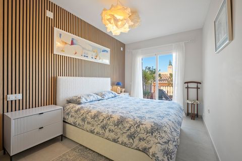 Villa i Altea, Alicante, Altea - € 695.000 | Ref: 3533 - foto 19