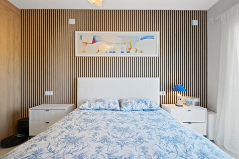 Villa i Altea, Alicante, Altea - € 695.000 | Ref: 3533 - foto 20