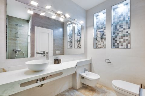Villa i Altea, Alicante, Altea - € 695.000 | Ref: 3533 - foto 22