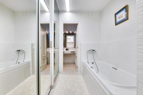 Villa i Altea, Alicante, Altea - € 695.000 | Ref: 3533 - foto 23