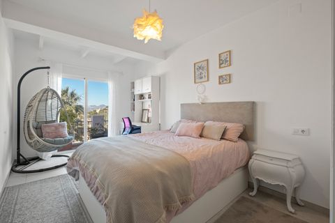 Villa i Altea, Alicante, Altea - € 695.000 | Ref: 3533 - foto 25
