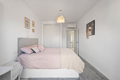 Villa i Altea, Alicante, Altea - € 695.000 | Ref: 3533 - foto 26