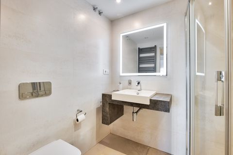 Villa i Altea, Alicante, Altea - € 695.000 | Ref: 3533 - foto 27