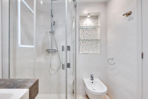 Villa i Altea, Alicante, Altea - € 695.000 | Ref: 3533 - foto 28