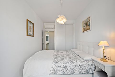 Villa i Altea, Alicante, Altea - € 695.000 | Ref: 3533 - foto 29