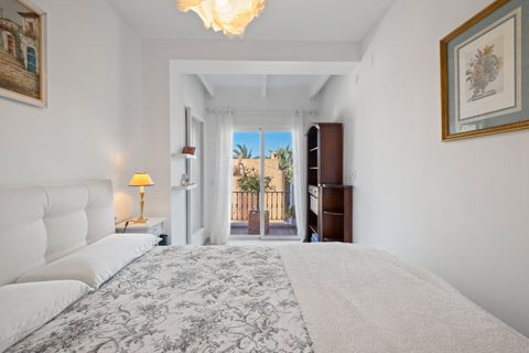 Villa i Altea, Alicante, Altea - € 695.000 | Ref: 3533 - foto 30