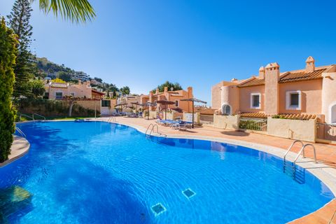 Villa i Altea, Alicante, Altea - € 695.000 | Ref: 3533 - foto 33