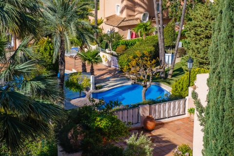 Villa i Altea, Alicante, Altea - € 695.000 | Ref: 3533 - foto 38