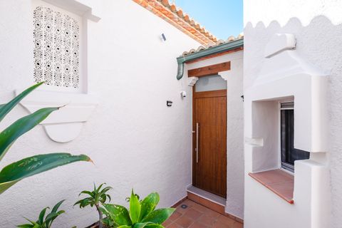 Villa i Altea, Alicante, Altea - € 695.000 | Ref: 3533 - foto 39