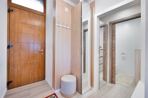 Villa i Altea, Alicante, Altea - € 695.000 | Ref: 3533 - foto 40