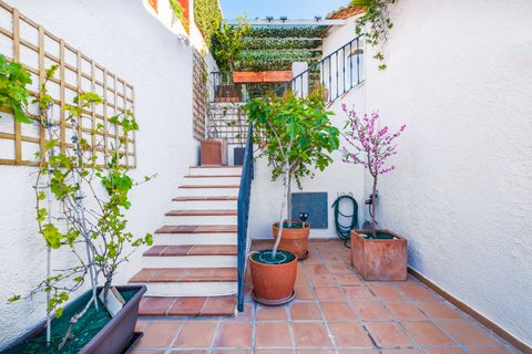 Villa i Altea, Alicante, Altea - € 695.000 | Ref: 3533 - foto 43