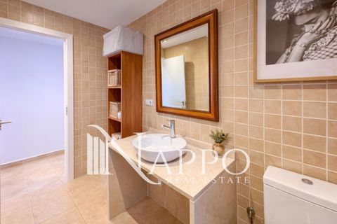 Villa a Calvia, Mallorca, Calvia - € 1.800.000 | Ref: 4672 - foto 6