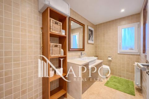 Villa a Calvia, Mallorca, Calvia - € 1.800.000 | Ref: 4672 - foto 7
