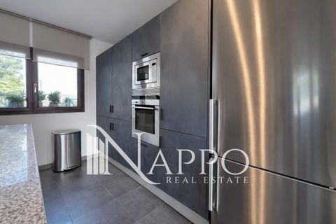 Villa a Calvia, Mallorca, Calvia - € 1.800.000 | Ref: 4672 - foto 8