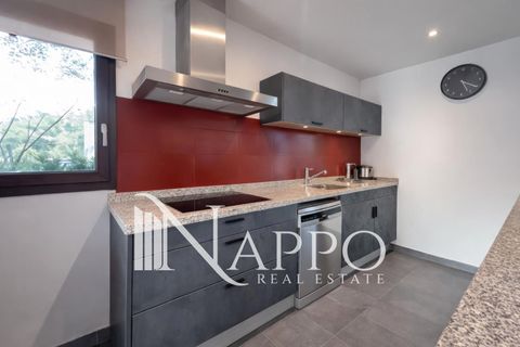 Villa a Calvia, Mallorca, Calvia - € 1.800.000 | Ref: 4672 - foto 9