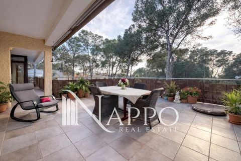 Villa a Calvia, Mallorca, Calvia - € 1.800.000 | Ref: 4672 - foto 10