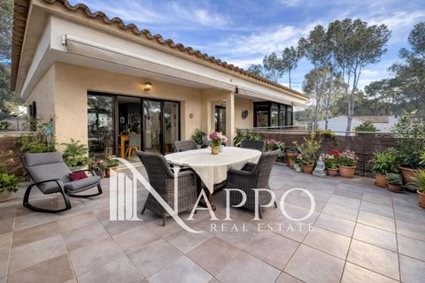Villa a Calvia, Mallorca, Calvia - € 1.800.000 | Ref: 4672 - foto 11