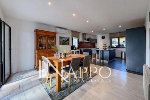 Villa a Calvia, Mallorca, Calvia - € 1.800.000 | Ref: 4672 - foto 12