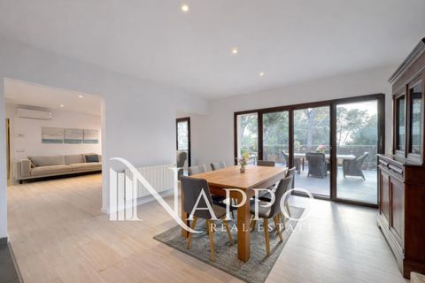 Villa a Calvia, Mallorca, Calvia - € 1.800.000 | Ref: 4672 - foto 13