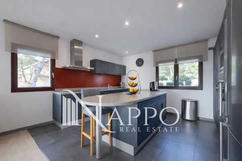 Villa a Calvia, Mallorca, Calvia - € 1.800.000 | Ref: 4672 - foto 14
