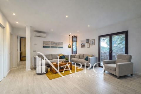 Villa a Calvia, Mallorca, Calvia - € 1.800.000 | Ref: 4672 - foto 15