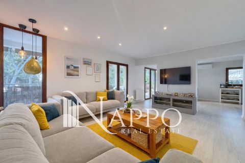 Villa a Calvia, Mallorca, Calvia - € 1.800.000 | Ref: 4672 - foto 16