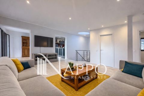 Villa a Calvia, Mallorca, Calvia - € 1.800.000 | Ref: 4672 - foto 17