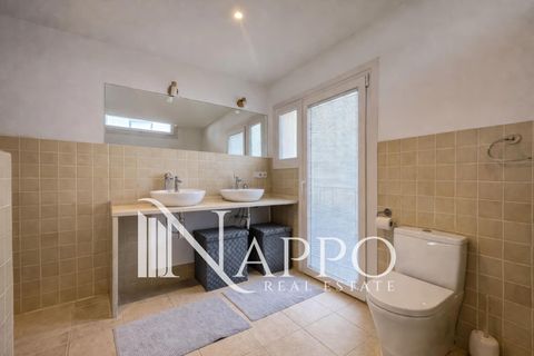Villa a Calvia, Mallorca, Calvia - € 1.800.000 | Ref: 4672 - foto 18