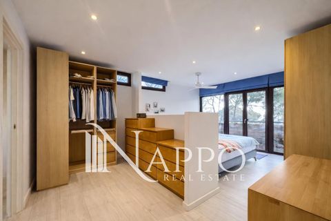 Villa a Calvia, Mallorca, Calvia - € 1.800.000 | Ref: 4672 - foto 19